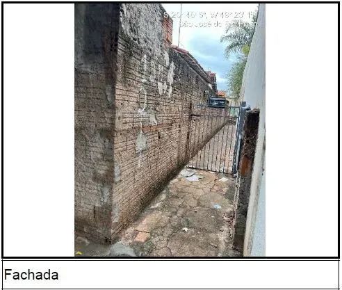 Oportunidade Única em SAO JOSE DO RIO PRETO - SP | Tipo: Casa | Negociação: Venda Direta O - Foto 2