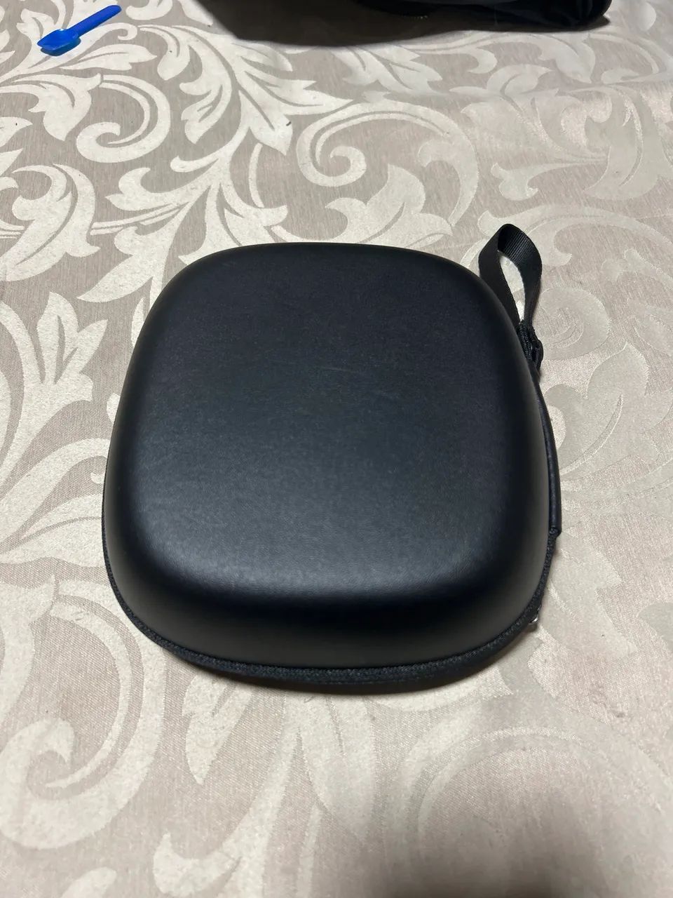 Case headset JBL - Foto 3