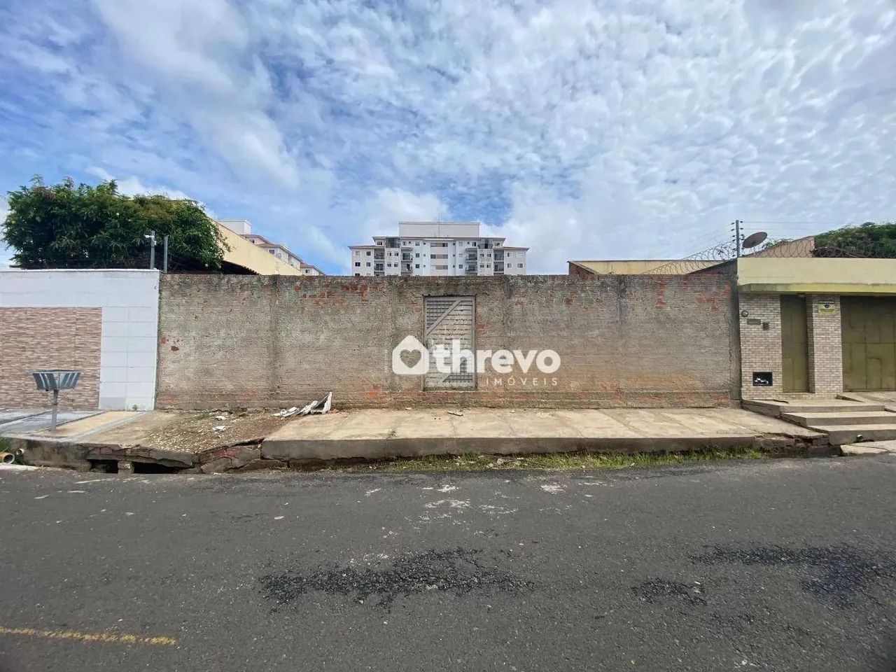 Terreno à venda, 412 m² por R$ 350.000 - Santa Isabel - Teresina/PI - Foto 2