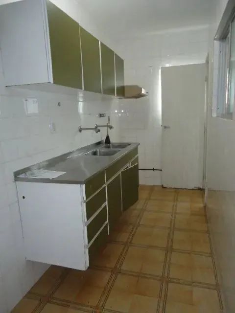 Imóvel para venda possui 83 metros quadrados com 2 quartos em Barra - Salvador - BA - Foto 10