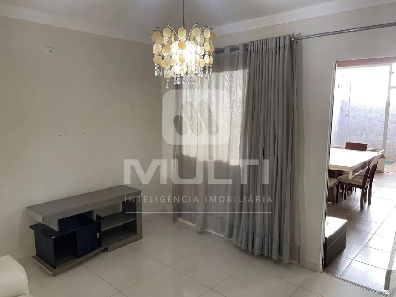 Casa Condominio - TERRA NOVA III - Foto 2