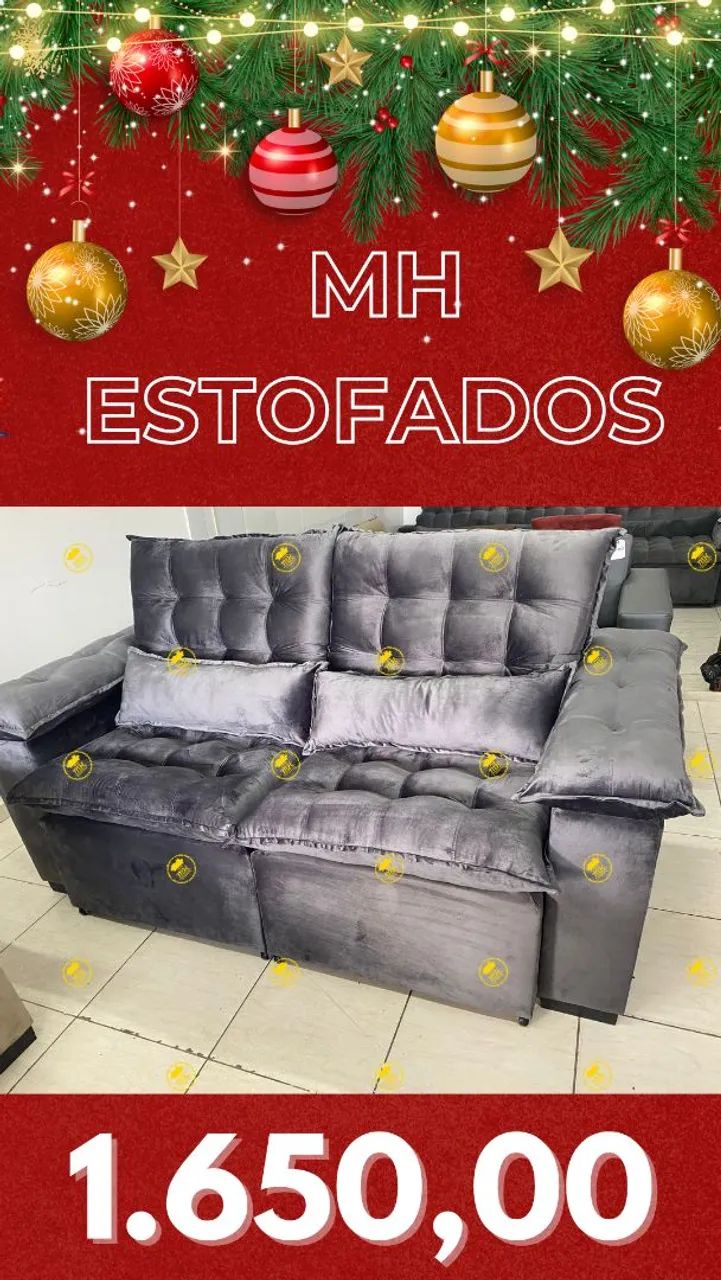 SOFA DIRECTLY FROM THE FACTORY64374700068354125