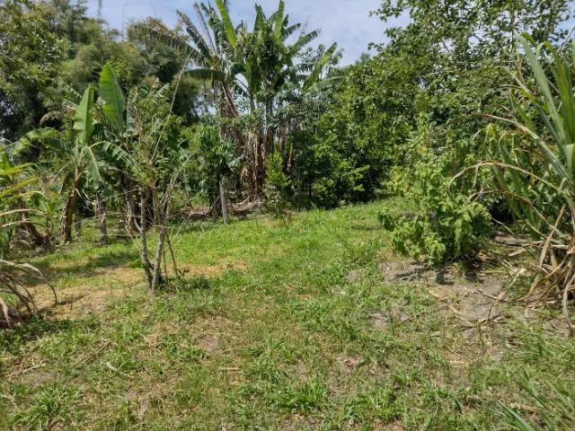Chácara à venda em Igaratá, 2.000M² - Foto 12