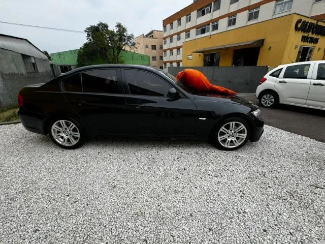 318I PF71 - Foto 3