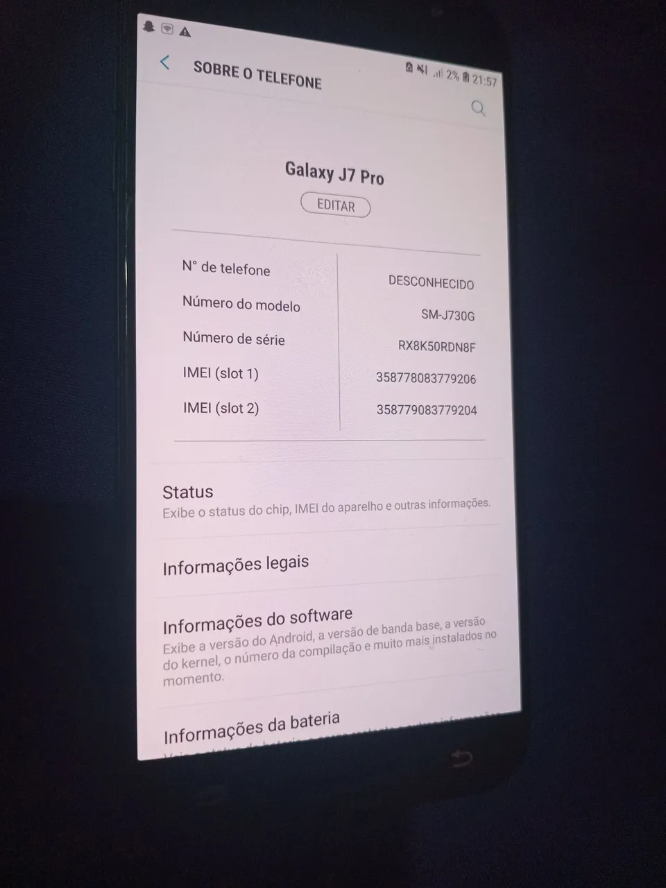 Celular