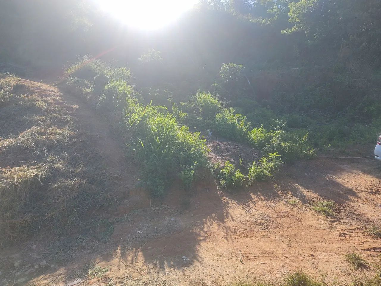 Lindo terreno  - Foto 3