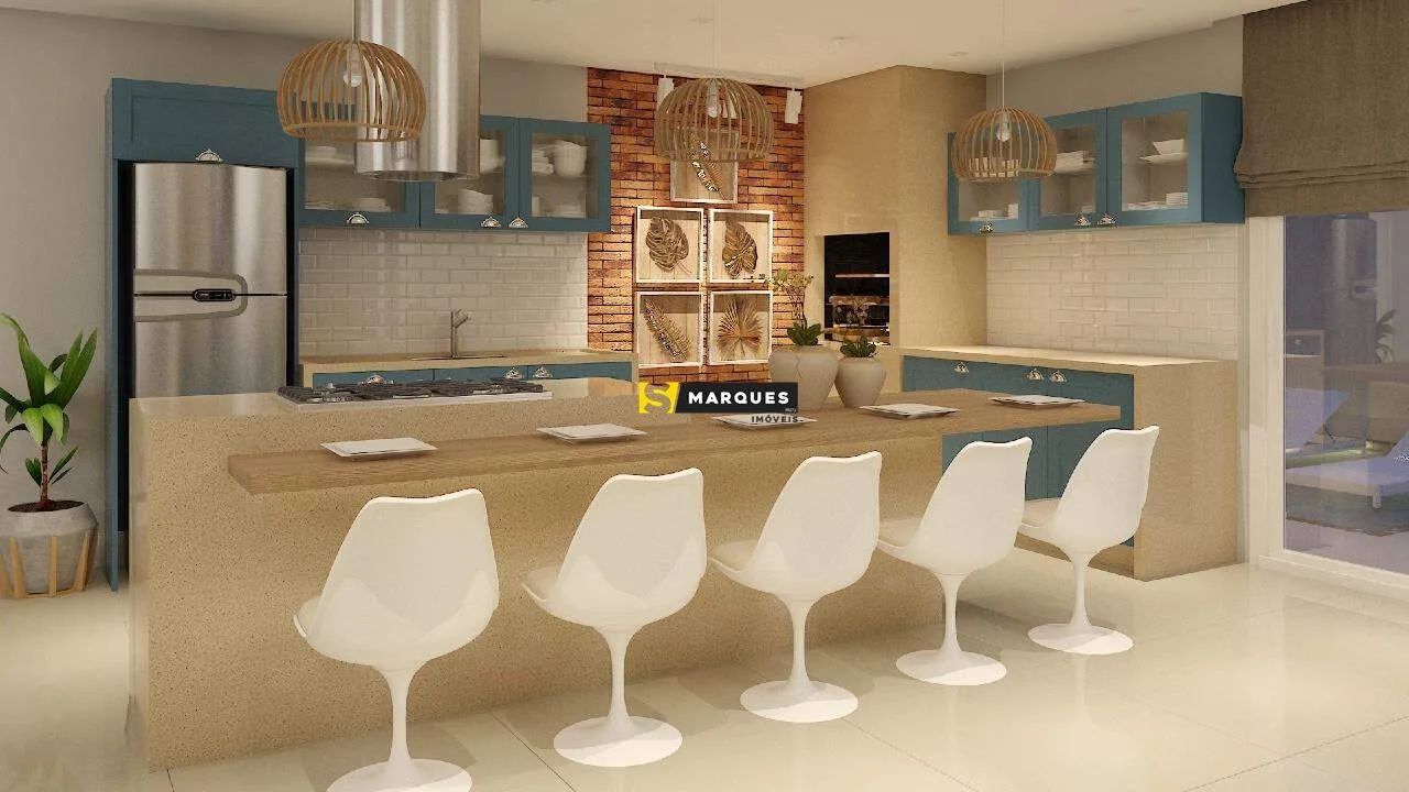 Apartamento de alto padrão com 2 suítes + 1 dormitório no América - Foto 5