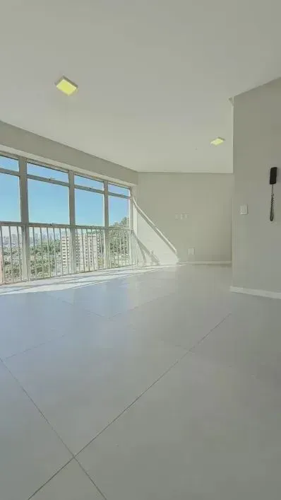 Oportunidade Apartamento 3 Quartos 140m2 no Centro de Vila velha. #