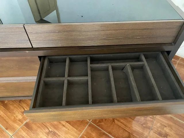 Armário aparador - Buffet - Foto 6