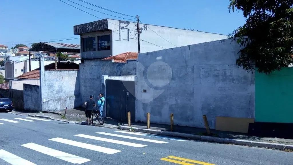 Terreno à venda em Vila bela - SP - Foto 3