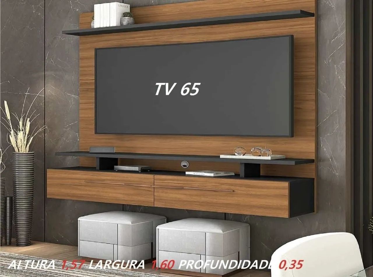 Painel para 65 polegadas 417563278731520000