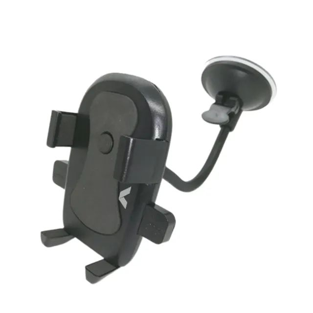 Suporte Veicular Articulado Para Celular HD-10 - Cellution cod: 3511