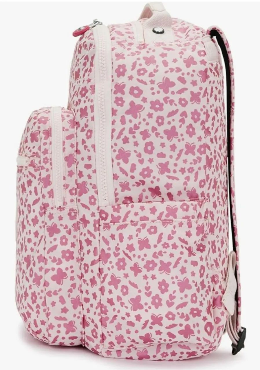 Mochila Kipling original - Foto 3