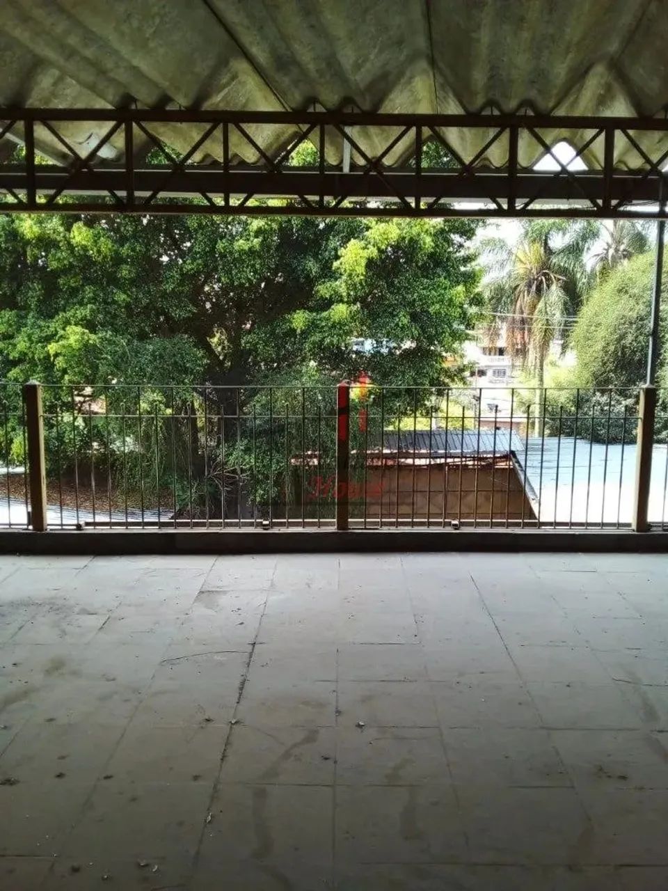 Galpão à venda - Itaquera - Foto 5