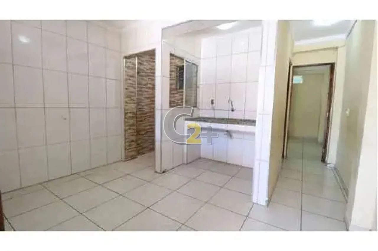 Prédio monousuário comercial na Casa Verde 3 vagas - Foto 2
