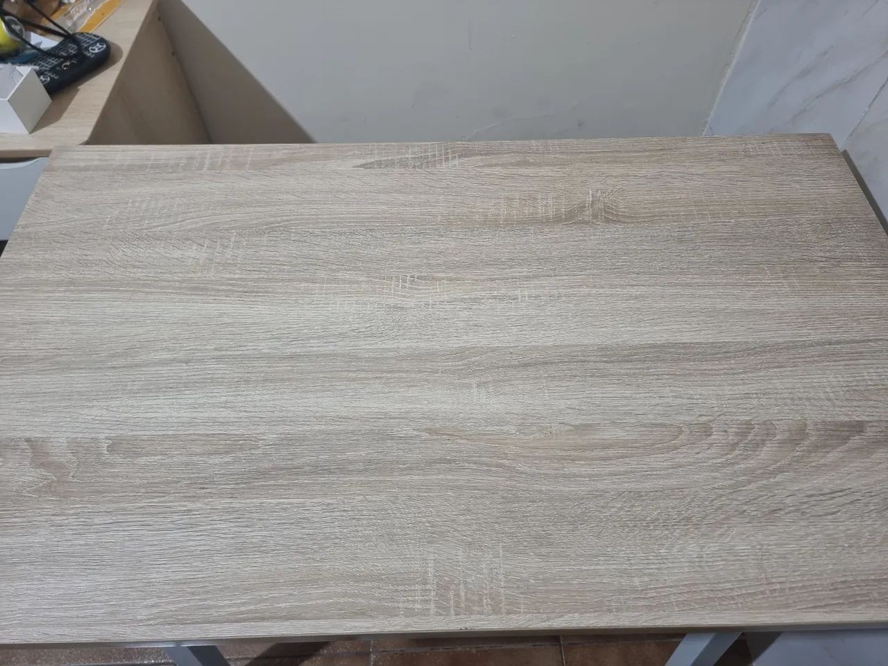 Mesa para escritório - Foto 2