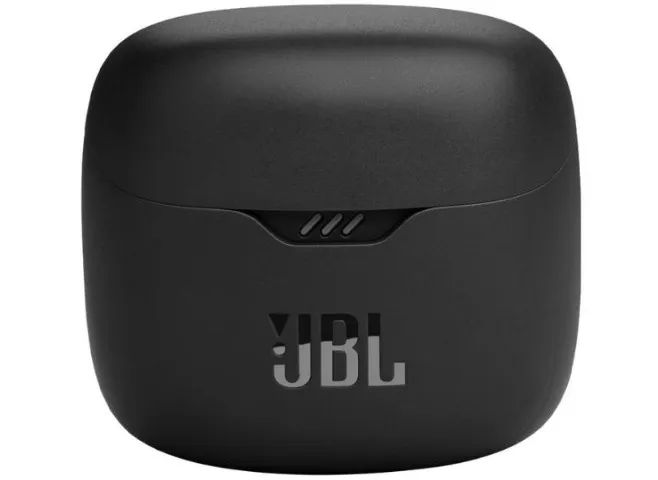 Fone de ouvido jbl tune flex