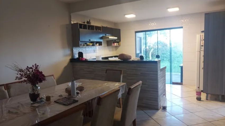 Foto - Votorantim - Vossoroca