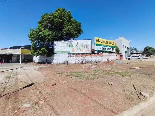 Foto - Goiânia - Goiá