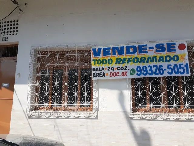 Foto - Rio de Janeiro - Parque Colúmbia