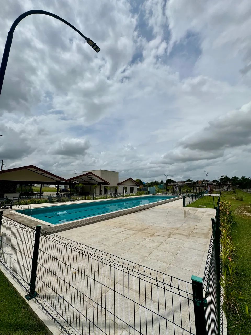 Vendo Lote particular  - Foto 4