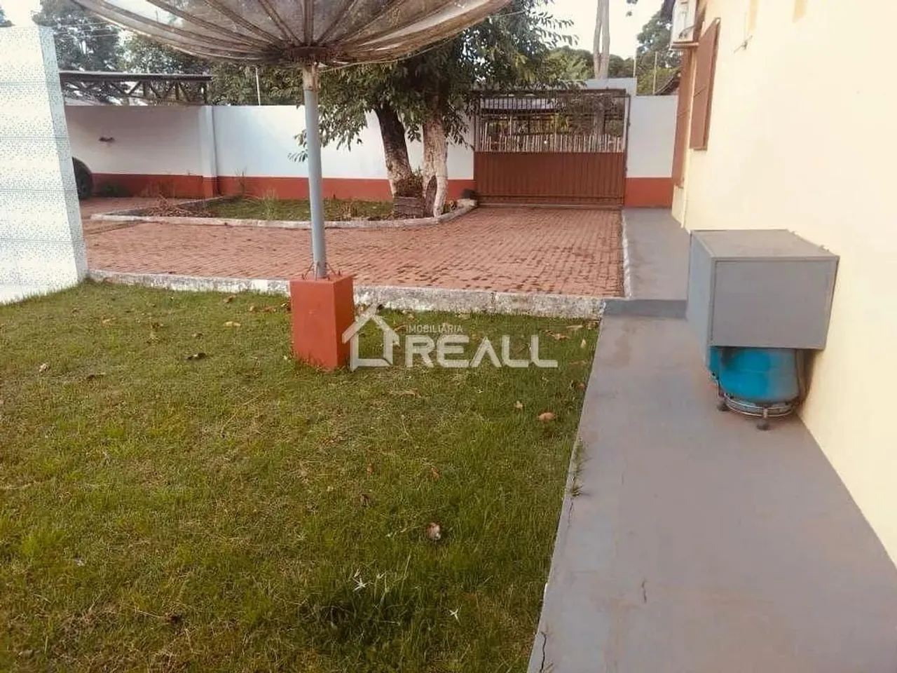 Casa à venda, Vila Acre, Ramal do Canil, Rio Branco, AC