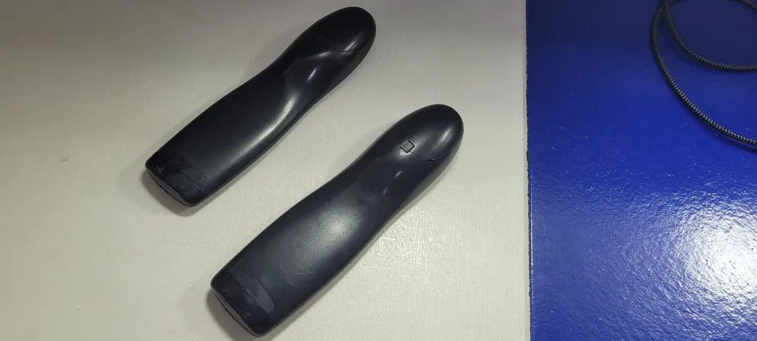 Logitech Controles Remotos - Foto 3