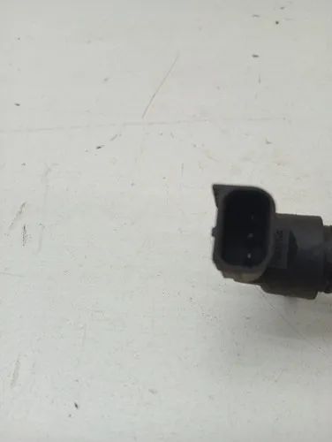 Sensor Rotação Ford Fusion 2015 2019 As7112k073ab - Foto 4