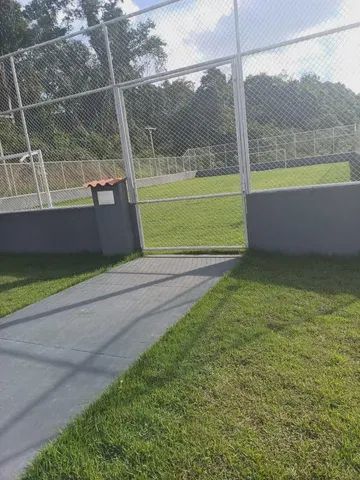 Entrada 4X, CHÁCARA DA FAZENDA 1, Financiamento direto - Foto 4