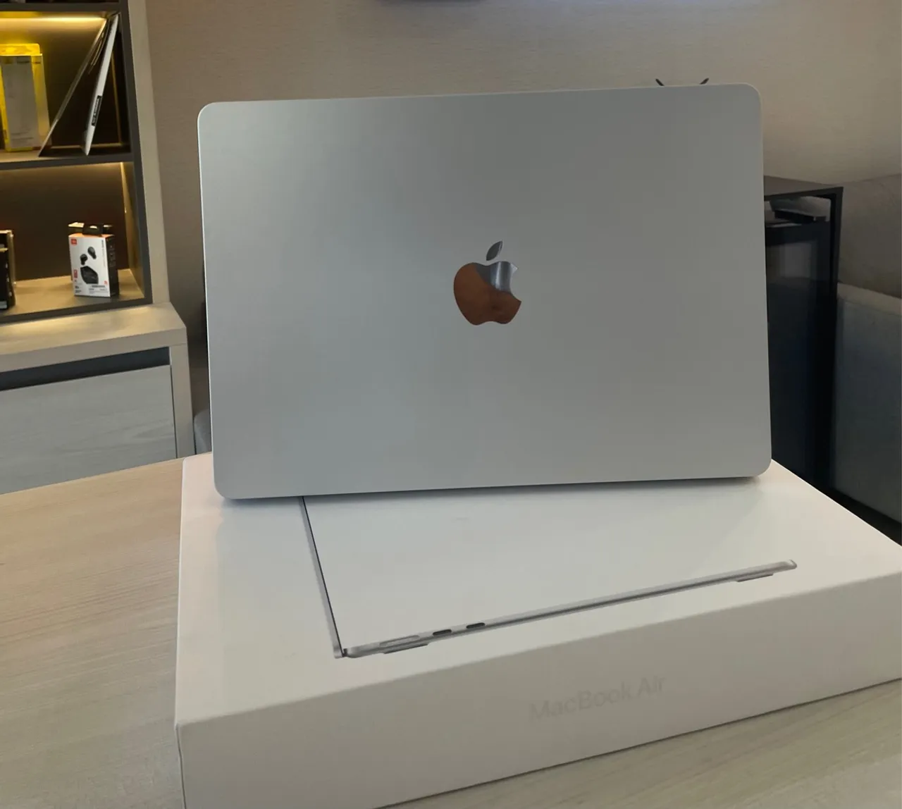 macbook air 512gb macbook air 512gb
