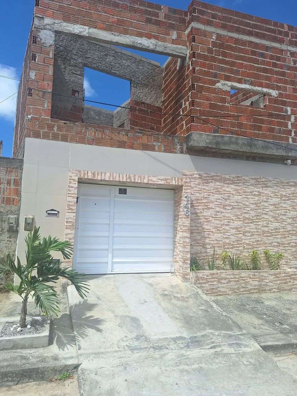 Foto - Campina Grande - Cidades