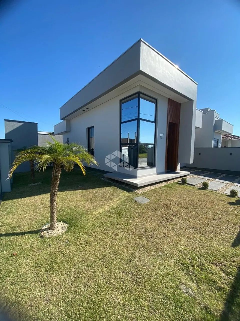 Casa 2 quartos à venda - Tijucas - SC 1450422537 | OLX