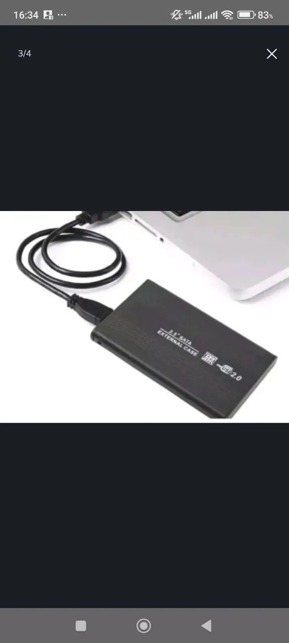 BATOCERA 1 Tera Byte 12.271 Jogos64842093208067123