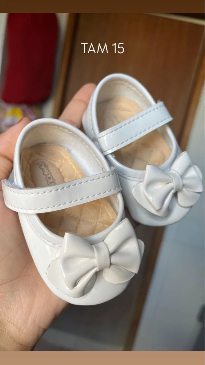 PERCATA PIMPOLHO  - Foto 2