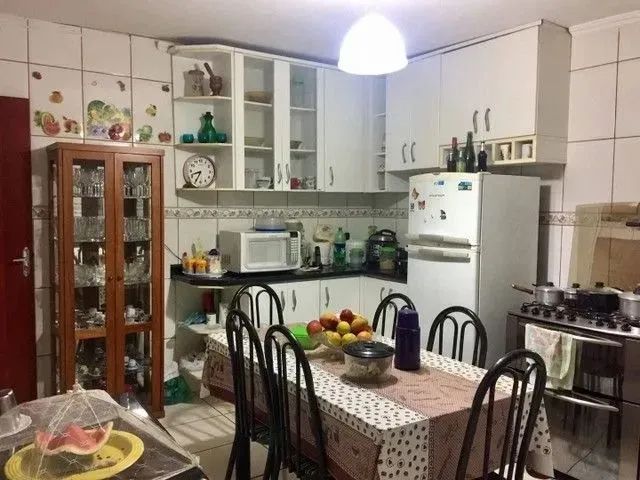 Sobrado em Guarulhos - Foto 5