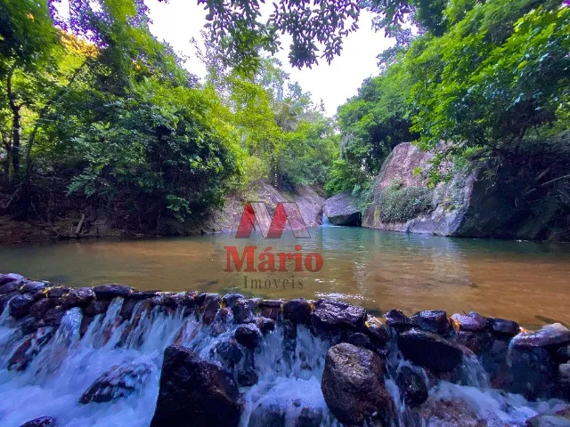 Sítio à Venda em Boa Esperança, Guarapari - Rota da Ferradura