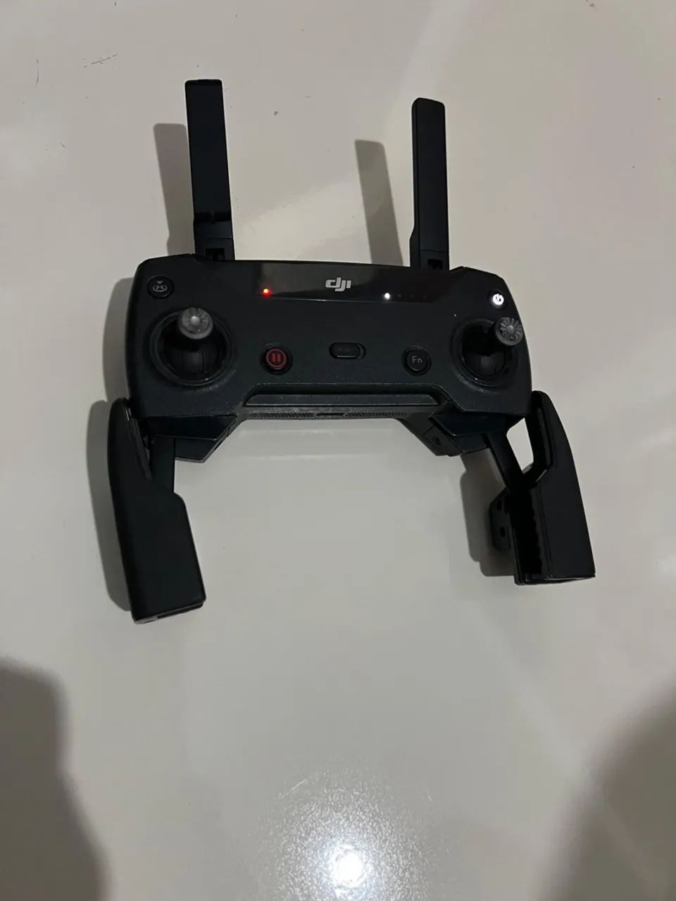 Controle remoto DJI spark  - Foto 2