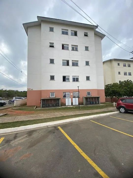 foto - Franco da Rocha - Companhia Fazenda Belém