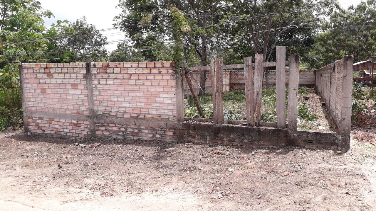 LIMPEZA DE TERRENOS EM GERAL  - Foto 3
