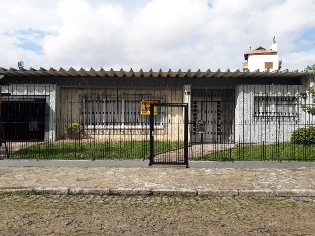 Primeira imagem do imóvel