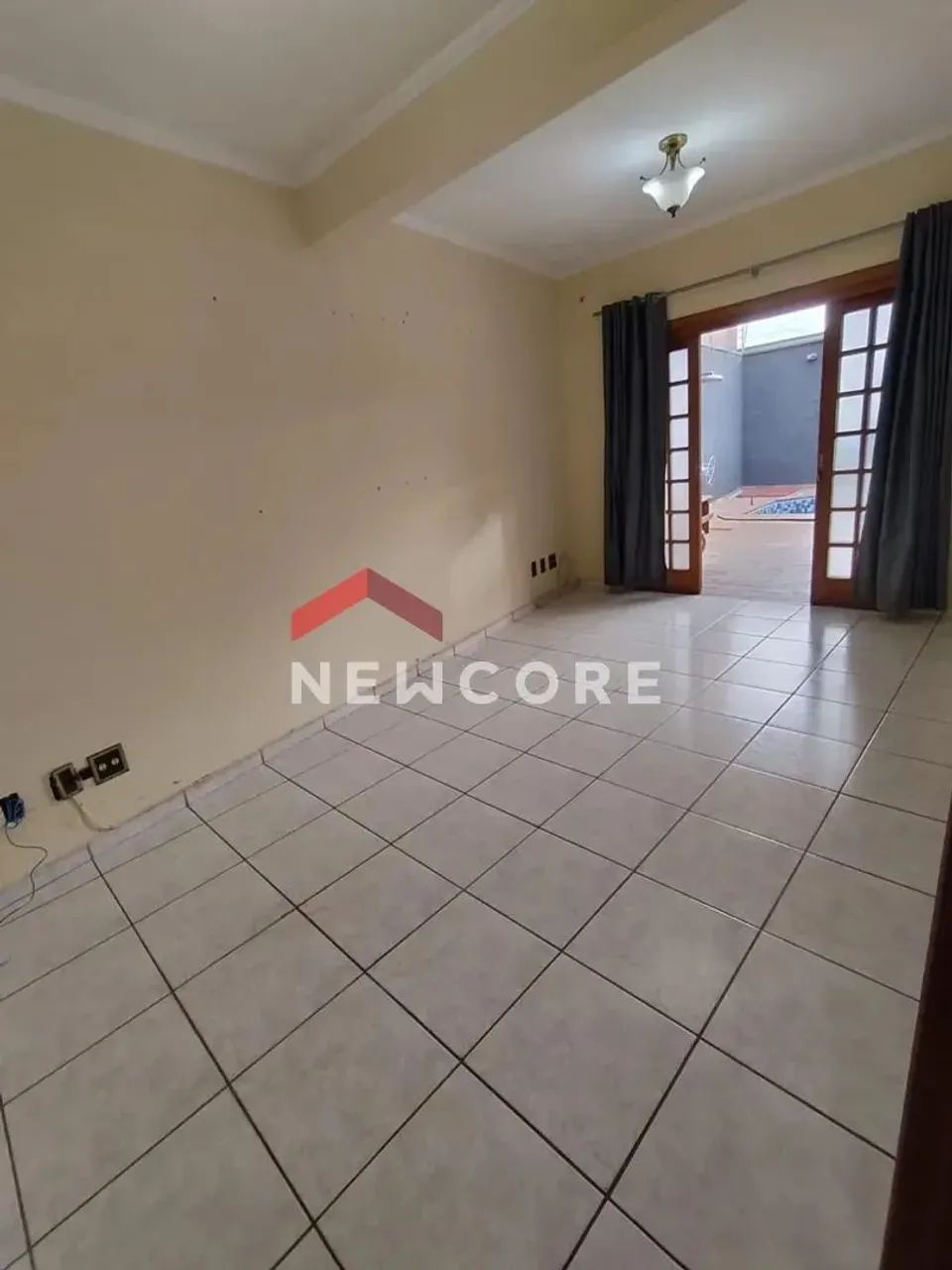 Casa de Vila em Rua Alto Acre - Jardim Bela Vista - Bauru/SP - Foto 4