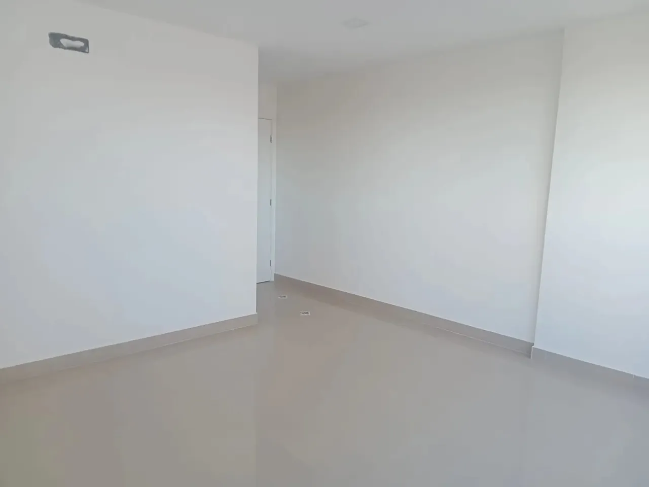 Salas comercias para alugar no Empresarial Torreão Executiva Plaza.
