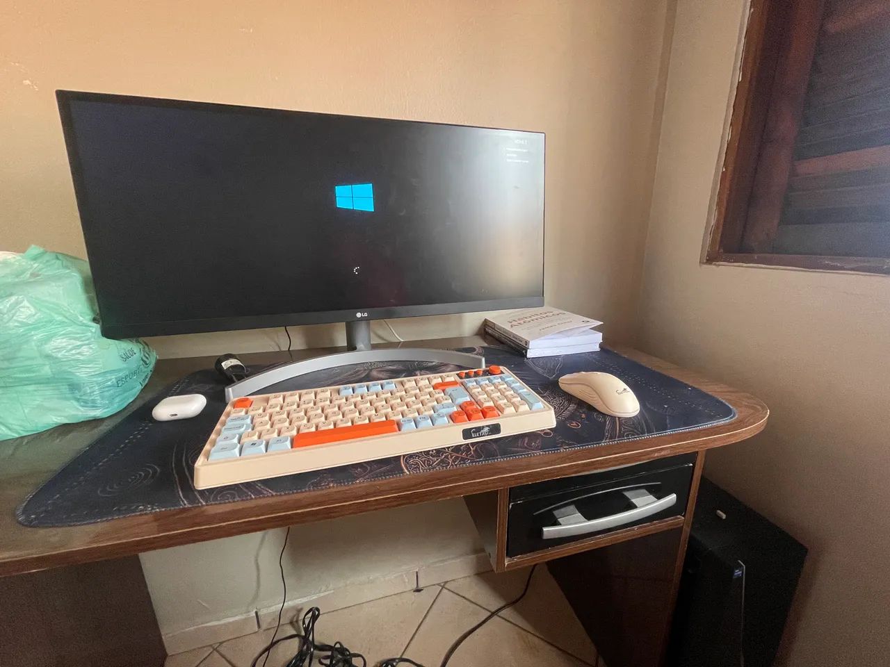 PC GAMER COMPLETO 64341170739075121