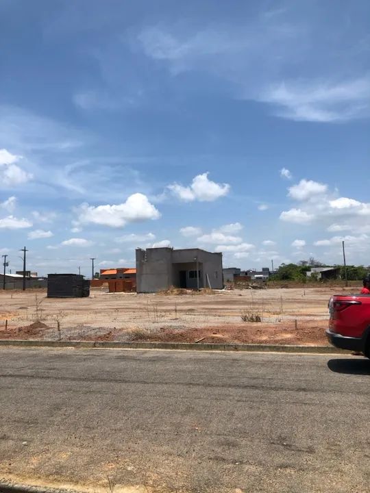 Lote residencial Castelinho  - Foto 3