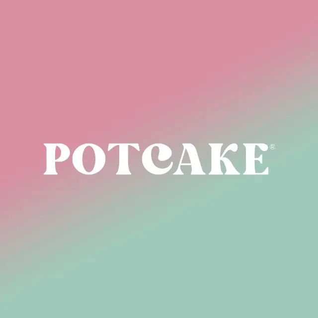 Auxiliar de Confeitaria - 44h Semanais - Escala 5 por 2