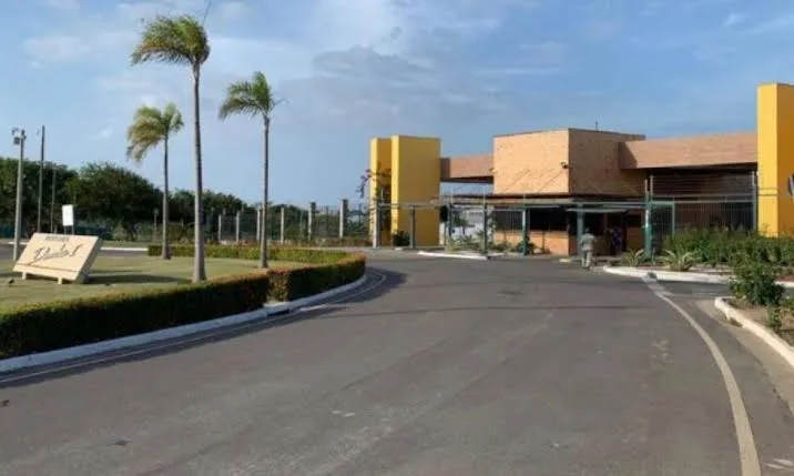 Lote Dhama COM DESCONTO