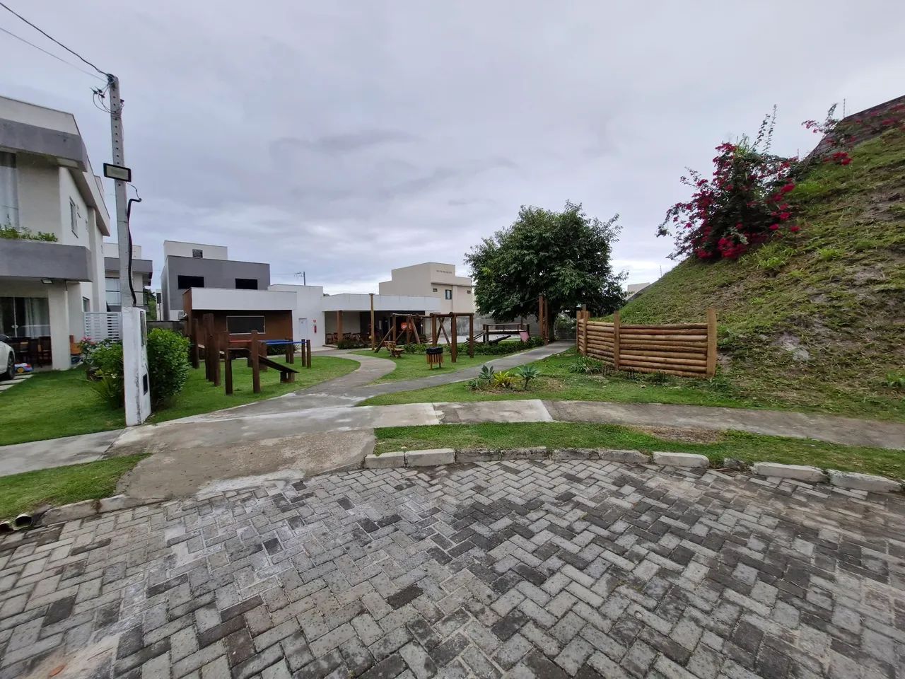 Casa térrea  - Foto 4