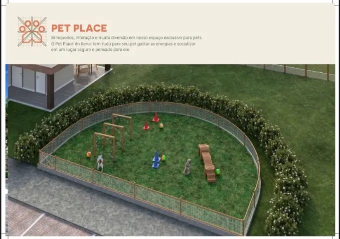 Seu próximo investimento te espera!!! - Foto 5