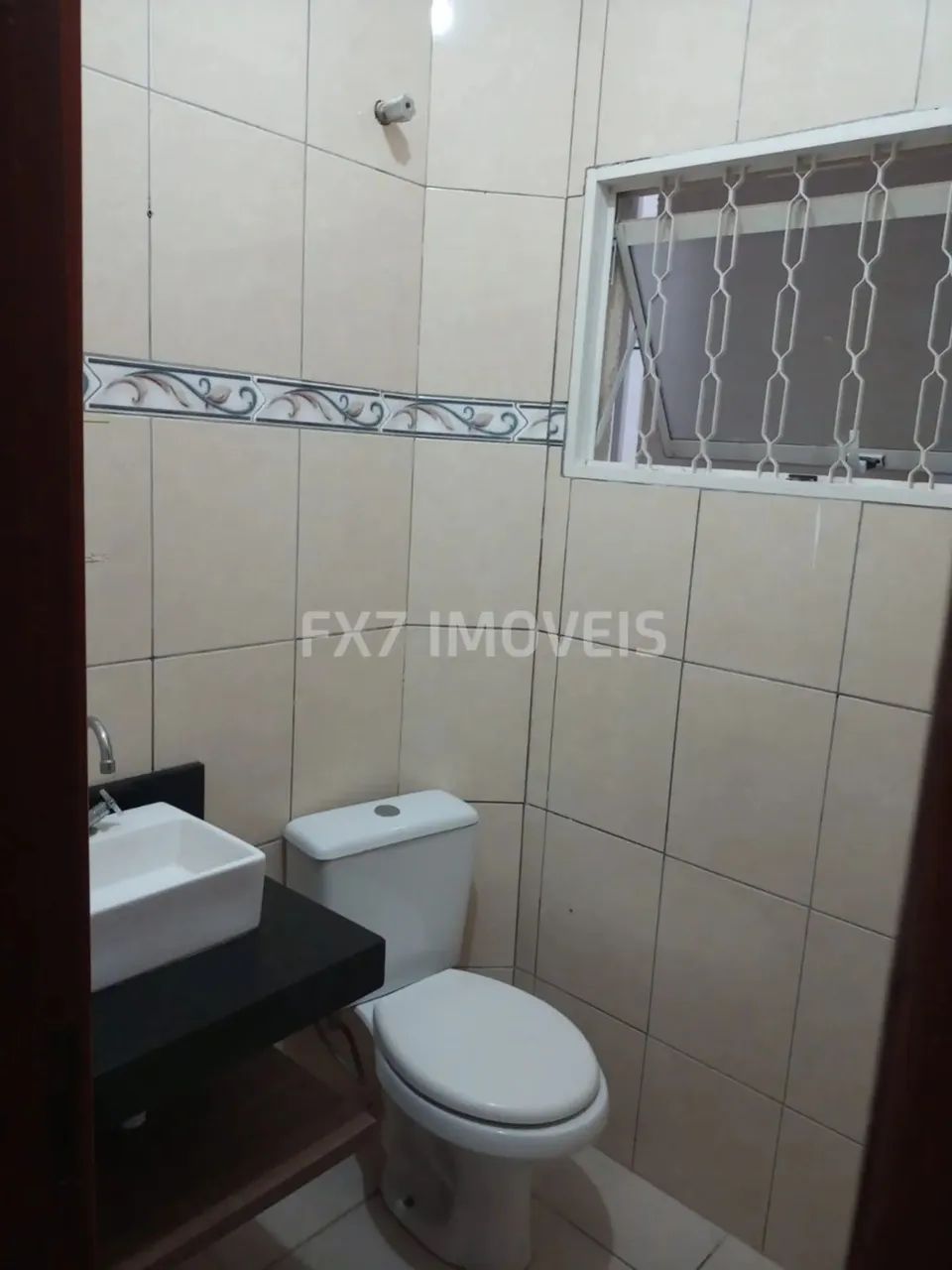 Casa à venda no Paraíso de Viracopos - Foto 5
