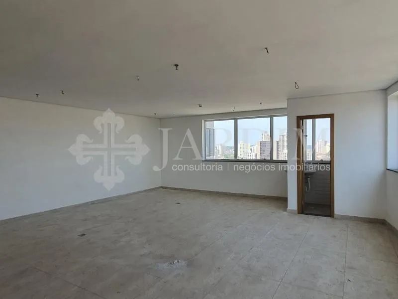 SALA COMERCIAL | CIDADE ALTA | EDIFÍCIO MÁRIO RONSINI - Foto 4